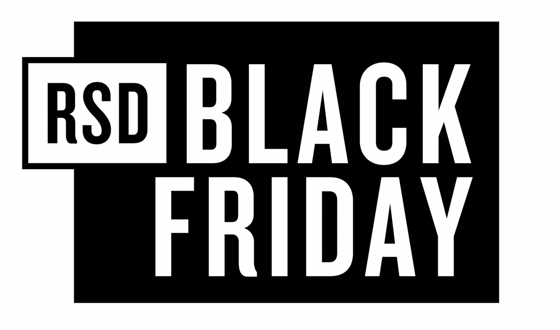 BlackFridayLogo